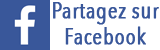 Partager cet article sur Facebook