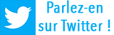 Partager cet article sur twitter