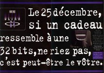 Cliquez pour agrandir !