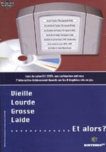 Cliquez pour agrandir !