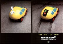 Cliquez pour agrandir !