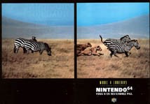 Cliquez pour agrandir !