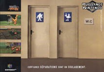 Cliquez pour agrandir