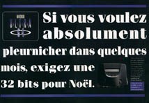 Cliquez pour agrandir !