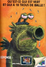 Cliquez pour agrandir