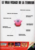 Cliquez pour agrandir