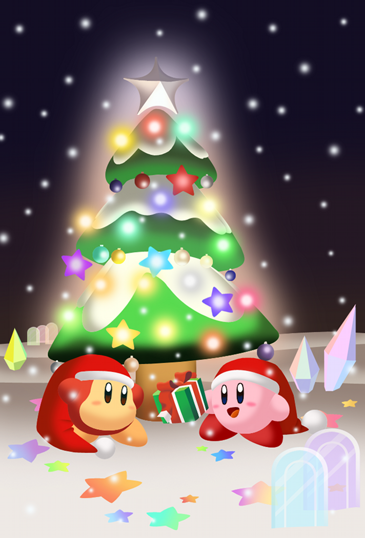 Les fonctions en ligne des 3DS et Wii U sentent le sapin