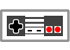 console NES